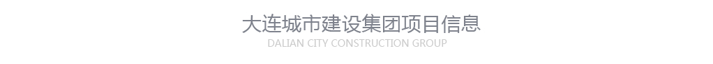 &#75;&#97;&#105;&#121;&#117;&#110;&#45;&#20013;&#22269;&#65288;&#23448;&#26041;&#32593;&#31449;&#65289;&#45;&#22269;&#23478;&#35748;&#35777;&#26381;&#21153;&#24179;&#21488;