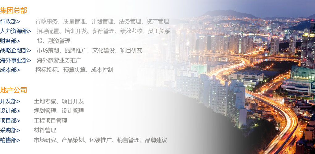&#75;&#97;&#105;&#121;&#117;&#110;&#45;&#20013;&#22269;&#65288;&#23448;&#26041;&#32593;&#31449;&#65289;&#45;&#22269;&#23478;&#35748;&#35777;&#26381;&#21153;&#24179;&#21488;